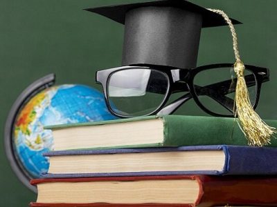 حمایت از پایان‌نامه‌ها و پژوهش‌های پسادکتری در حیطه مالکیت فکری