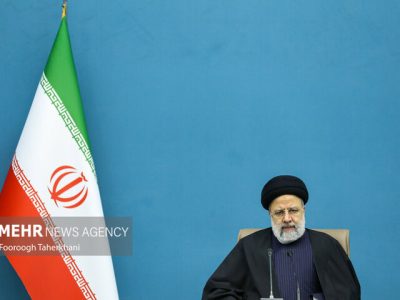فرهنگ‌سازی غلط از مهم‌ترین دلایل «کاهش رشد جمعیت» است