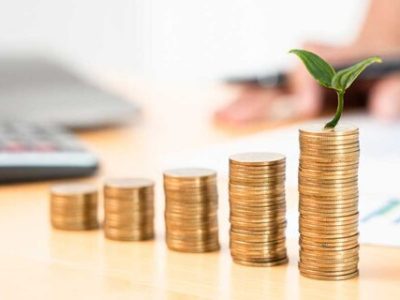 آغاز به کار صندوق سرمایه‌گذاری خطرپذیر شرکتی ۱۰۰ میلیارد تومانی