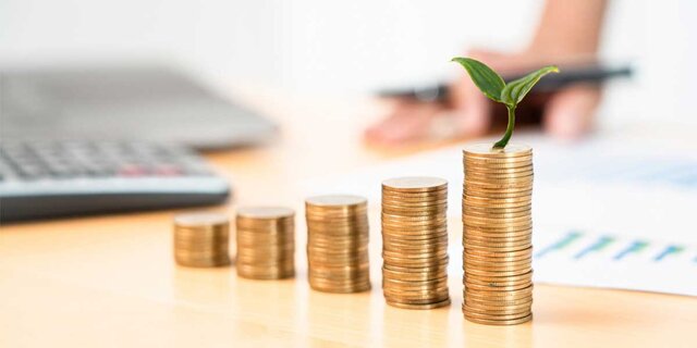 آغاز به کار صندوق سرمایه‌گذاری خطرپذیر شرکتی ۱۰۰ میلیارد تومانی
