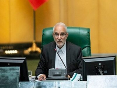 شرکت‌های واسطه‌ای حذف می‌شوند/ دیگر قرادادهای سفید امضا نداریم