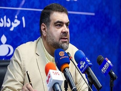فرآیند انتخاب فهرست شورای ائتلاف شهر تهران تصویب شد