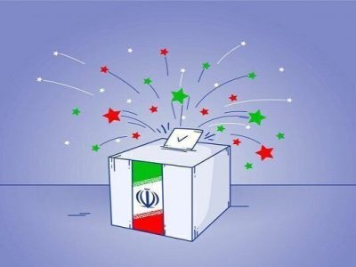 رقیب اصولگرایان به طور جدی وارد انتخابات می‌شود/عضو اتحاد ملت: محکم سر بحث انتخابات ایستاده‌ام