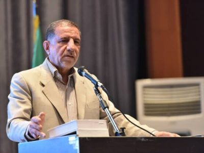در ۱۱ اسفند باید آنچنان عمل‌کنیم که بهترین‌ها انتخاب شوند
