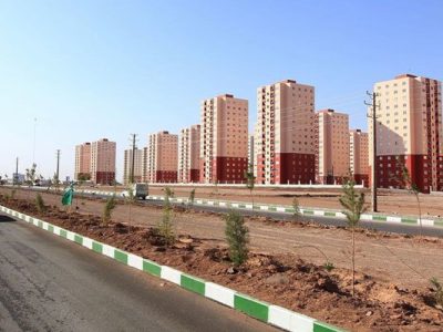 تسهیلات مسکن اعضای هیات علمی دانشگاه‌ها افزایش یافت