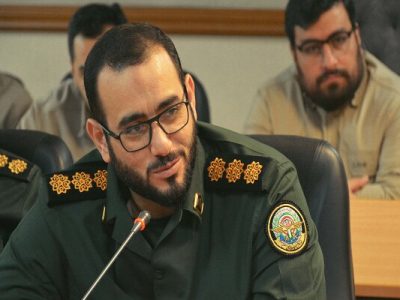 تشریح برنامه اعزام اردوهای راهیان نور از ۲۲ بهمن تا ۲۲ اسفند