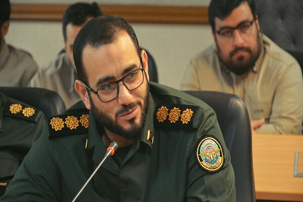 تشریح برنامه اعزام اردوهای راهیان نور از ۲۲ بهمن تا ۲۲ اسفند