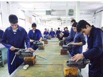 تکمیل ظرفیت برای پذیرش بدون آزمون کاردانی نظام جدید اجرا می‌شود