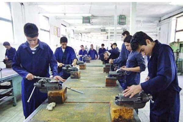 تکمیل ظرفیت برای پذیرش بدون آزمون کاردانی نظام جدید اجرا می‌شود