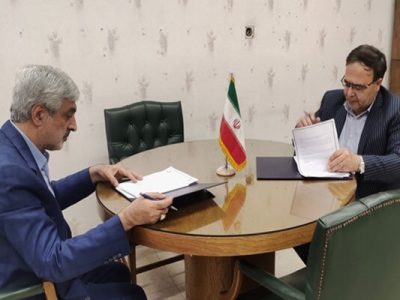 پذیرش دانشجویان پزشکی افغانستانی در دانشگاه علوم پزشکی ایران