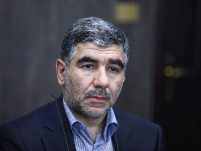 نمایشگاه رسانه‌های ایران باید جشنواره و رقابت هم داشته باشد