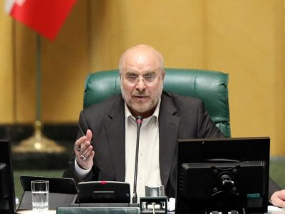 دولت سیزدهم به صنعت فضایی جان تازه‌ای داده است