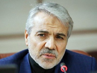 با «اصولگرایان معتدل» همفکری داریم/ اعتراض‌مان را باید از طریق «صندوق رای» پیگیری کنیم