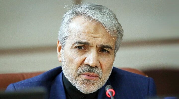 با «اصولگرایان معتدل» همفکری داریم/ اعتراض‌مان را باید از طریق «صندوق رای» پیگیری کنیم