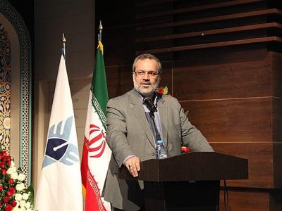 مسؤولان واحدهای دانشگاه آزاد درآمدهای غیرشهریه‌ای را توسعه دهند