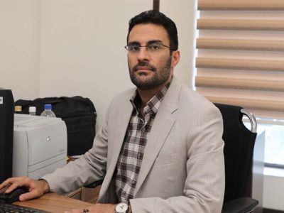 الزام غربالگری سلامت روان دانشجویان همه مقاطع/ لزوم استانداردسازی بازتاب اخبار رفتارهای خودآسیب رسان