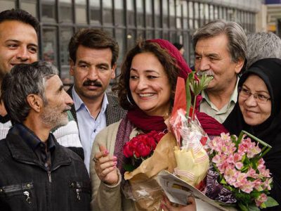 مستند برای دیده شدن به زمان نیاز دارد/ ماندگاری با اکران آنلاین
