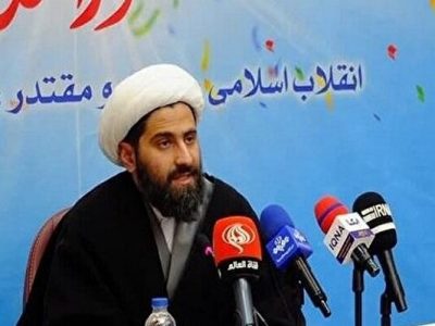 بیش از ۱۰ هزار محفل قرآنی در دهه فجر برگزار می‌شود