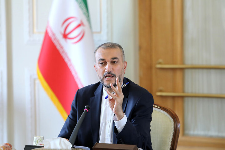نتانیاهو در پایان عمر سیاسی خود قرار دارد