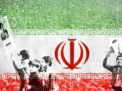 پنجمین دوره شب‌های شعر انقلاب در دهه فجر ۱۴۰۲ برگزار می‌شود