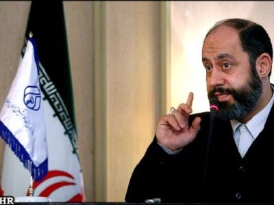 ۷ نامزد زن در لیست انتخاباتی شورای وحدت برای تهران خواهند بود