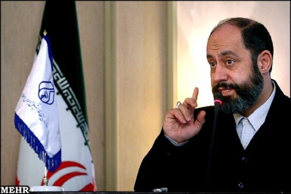 ۷ نامزد زن در لیست انتخاباتی شورای وحدت برای تهران خواهند بود