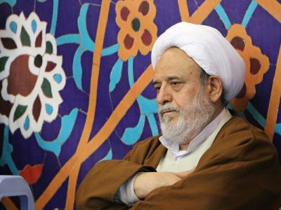 نماز روح انسان را طاهر و پرونده اش را نورانی می کند/ماجرای نماز ابوعلی سینا
