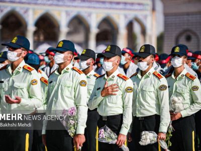 شرط ارزشیابی و تحویل مدارک برای دانش آموختگان غایب و بدون معافیت تحصیلی اعلام شد