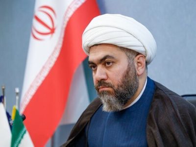 ۹۰ هزار مسجد در ایام دهه فجر پایگاه جهاد تبیین می شوند