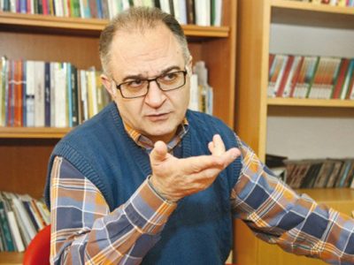 مناظره‌های انتخاباتی رادیو آغاز شد/ اجرای خسروی در «منحصر به فرد»