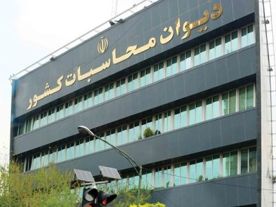 بدهی مربوط به تسهیلات ارزی پرداخت‌ شده به ۴۰۳ شرکت تعیین‌تکلیف می‌شود