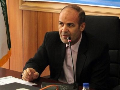 رییس‌جمهور در مراسم ۲۲ بهمن تهران سخنرانی می‌کند