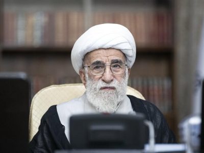 انقلاب اسلامی حرکتی اعتقادی و فراتر از یک اقدام سیاسی بود