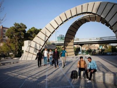 لزوم ارتباط مسؤولان فرهنگی دانشگاه‌های تهرانی با سایر دانشگاه‌ها