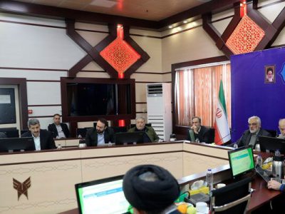 تکلیف جذب ۱۶۰ نخبه ظرف مدت یک هفته مشخص شود/ اعلام فراخوان جذب هیات علمی وزارت بهداشت در دهه فجر