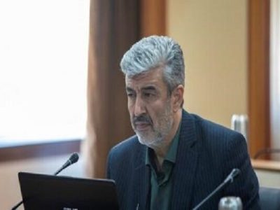 اصلاح ضوابط تأسیس دانشکده‌های علوم پزشکی و خدمات درمانی/ آغاز بررسی جزییات سند هوش مصنوعی