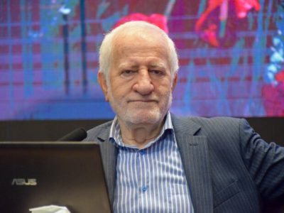 عملکرد دانشگاه‌ها در حوزه اطلاع‌رسانی در رتبه‌بندی لحاظ می‌شود