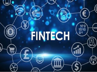 فین‌­تک­، فرصتی برای بسترسازی رشد و توسعه اقتصادی در کشور