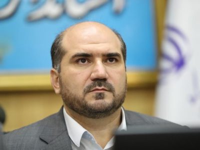 رییس‌جمهور آخر هفته به هرمزگان سفر می‌کند