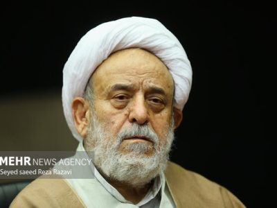 حضرت آسیه(س) چگونه در میان بت پرستان، یکتا پرست شد؟