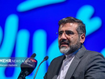 بیشترین مخاطب کتاب کودکان و نوجوانان هستند