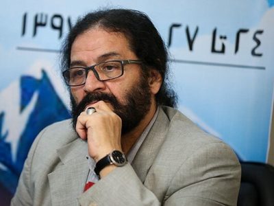 جمشید جم خواننده «یار دبستانی من» درگذشت