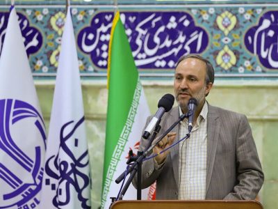 دانشگاه‌ها با جذب دانشجویان خارجی به سمت مرجعیت علمی حرکت کنند/ ایجاد پایگاه اطلاعات جامع دانشجویی