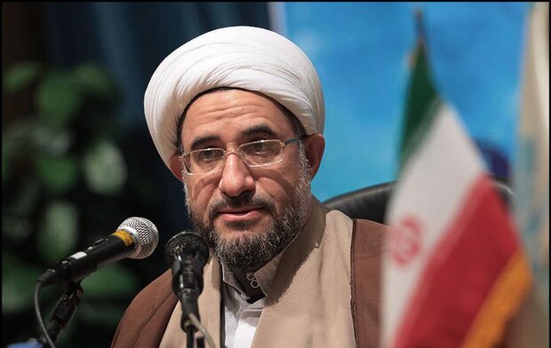 آیت الله اراکی:امام خمینی صفحه ای جدید در تاریخ بشر گشود/قیام در غزه از همان آثار قیام امام (ره) است
