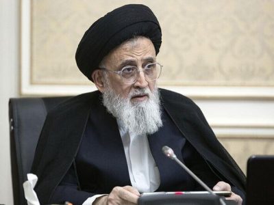 تلاش داریم انتخابات با رعایت کامل قانون و اصل بی طرفی برگزار شود