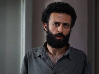 یک دقیقه سکوت به یاد حسام محمودی/ فیلمی که به عشق رفاقت ساخته شد