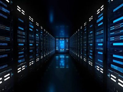 ایجاد مراکز قطب داده برنامه وزارت ICT در توسعه شبکه ملی است