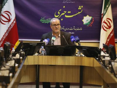 رشد ۵۳ درصدی وام‌های دانشجویان علوم پزشکی/ افزایش تسهیلات اعطایی به دانشجویان متاهل