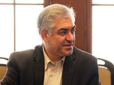 غرفه غزه در نمایشگاه رسانه‌های ایران برپا می‌شود