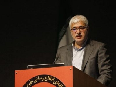 بیش از ۳۶۰ ایده توسط نیازپردازان در نظام ایده‌ها و نیازها مورد تایید قرار گرفت